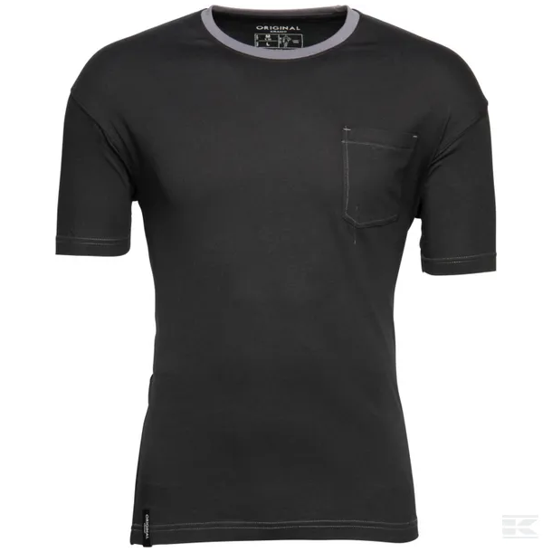 Kramp Original T-shirt