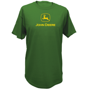 John Deere t-shirt 
