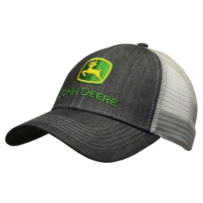 John Deere Cap 