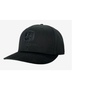 John Deere cap 