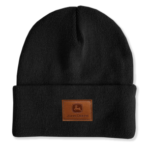 John Deere strikhue SORT