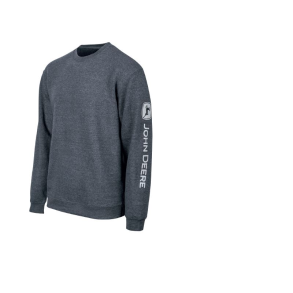 John Deere sweatshirt 