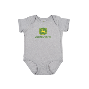 John Deere Bodystocking