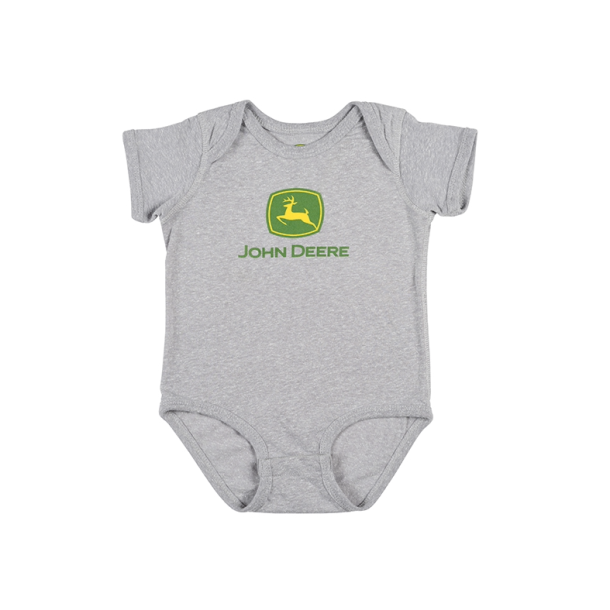 John Deere Bodystocking