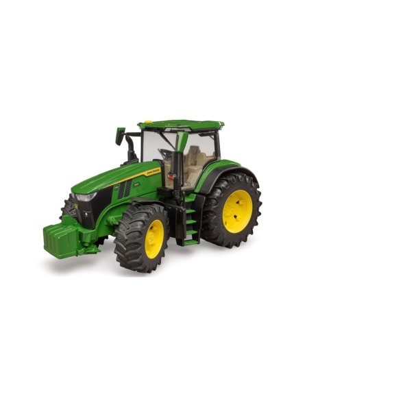 John Deere 7R 350