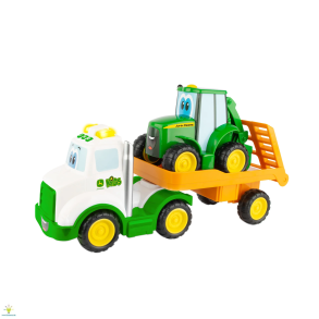 John Deere 