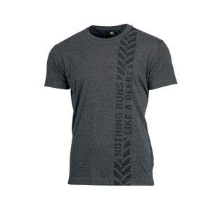 John Deere t-shirt 