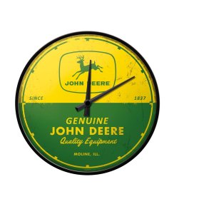 John Deere vgur 