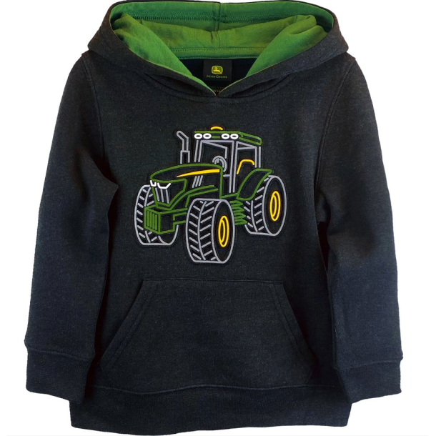 Brne Sweatshirt