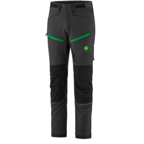  John Deere optimum arbejdsbukser