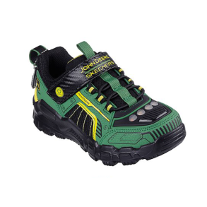 John Deere Skechers Brnesko