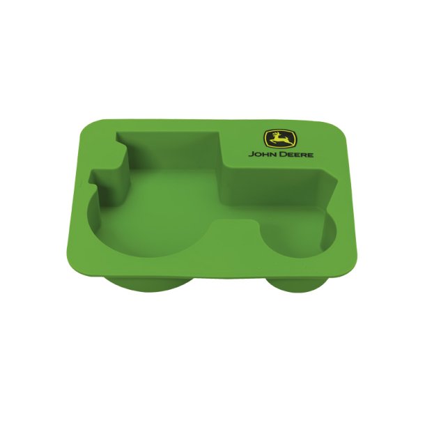 Silicone Cake Tin