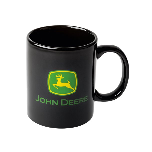 John Deere krus SORT