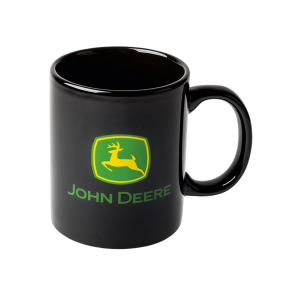 John Deere krus