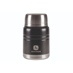 John Deere Food/Drink container
