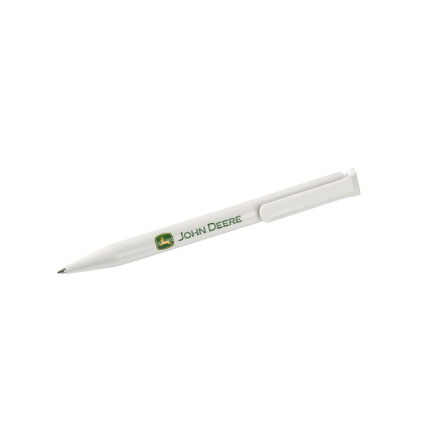 John Deere kuglepen