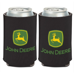 John Deere dse kler