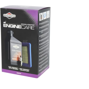 Motorplejest 625E,650E,675