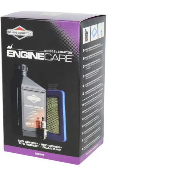 Motorplejest 625E,650E,675