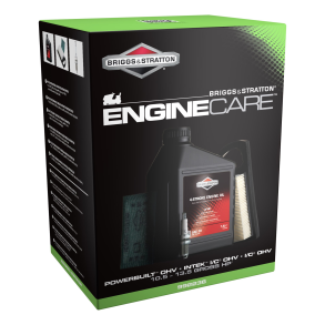 Motorplejes�t MODEL 21 VERTICAL (LODRET)