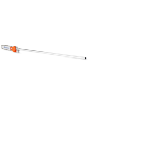 Husqvarna Stangsav-Tilbehr PA1100