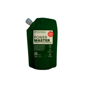 PowerMaster flydende g�dning 1 ltr.