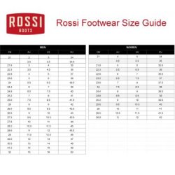 Rossi Hercules Herre Model sikkerhed - Fodtøj - Maskincenter Felsted