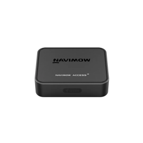 SEGWAY Access+ 4G modul