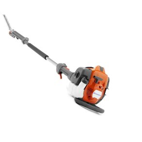 Husqvarna benzin Stanghkkeklipper 325HE4