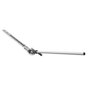 Stanghkkeklipperdel HA860