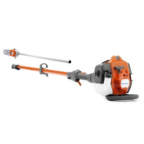 Husqvarna benzin Stangsav 525P5S