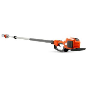 Husqvarna 530iPT5 Stangsav - UDEN BATTERI OG LADER