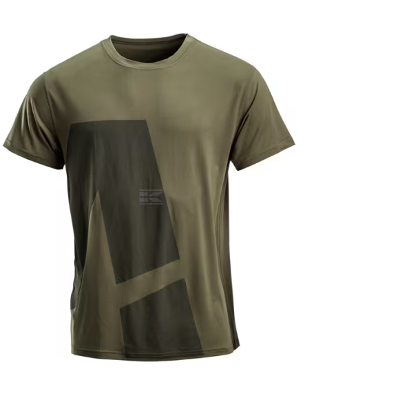 KRAMP Active t-shirt