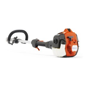 Husqvarna benzin KOMBIMASKINE 525LK