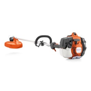 Husqvarna benzin KOMBIMASKINE 535LK