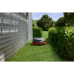 SEGWAY Navimow X315
