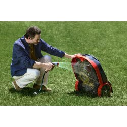 SEGWAY Navimow X350 - GARAGE L UDEN BEREGNING