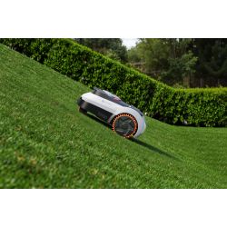 SEGWAY Navimow i220 LiDAR Pro