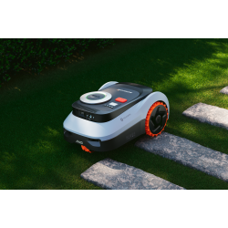 SEGWAY Navimow i220 LiDAR Pro