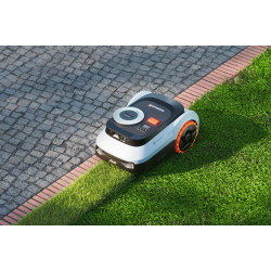 SEGWAY Navimow i220 LiDAR Pro