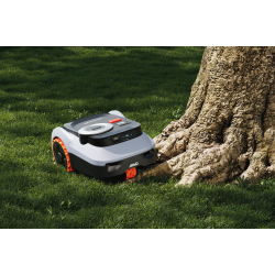 SEGWAY Navimow i220 LiDAR Pro