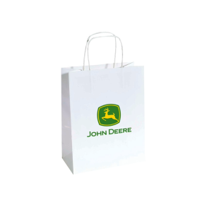 John Deere Mystery Bag