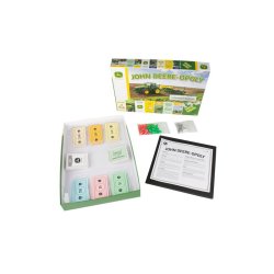 John Deere-Opoly