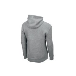 John Deere "Hooded" sweatshirt gr