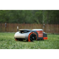 SEGWAY Navimow H1500-VF - INKL. ANTENNE MONTERINGSBESLAG