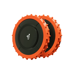 Off-road hjulst til SEGWAY Navimow i-serien